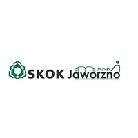 SKOK Jaworzno