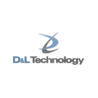 D&L Technology