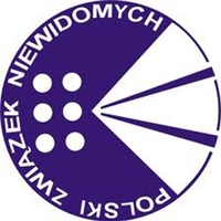 Polski Związek Niewidomych