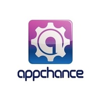 Appchance