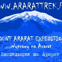 ARARATTREK.PL