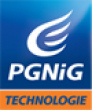 PGNiG Technologie S.A.