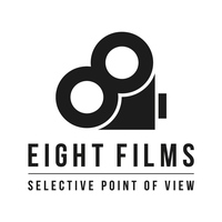 Eight Films