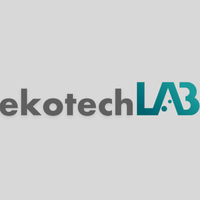 Ekotechlab