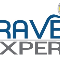 Travel Expert