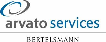 Arvato Services/Administration Personnel Services