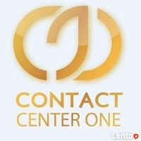 Contact Center One Sp. z o.o.