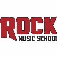 ROCK MUSIC SCHOOL