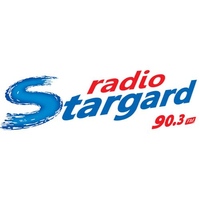 Radio Stargard