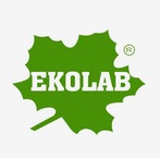 Ekolab sp. z o.o.