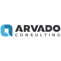 ARVADO Consulting