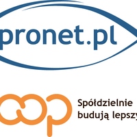 pronet.pl sp. z o.o.