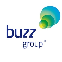 BUZZ Group sp. z o.o.