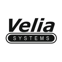 Velia Systems