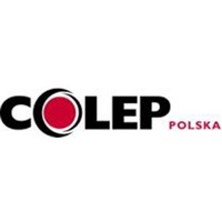 Colep Polska Sp. z o.o.