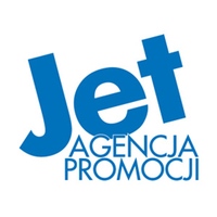 Agencja Promocji JET Sp. z.o.o