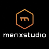 MERIXSTUDIO