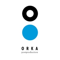 ORKA FILM