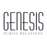 GENESIS PR