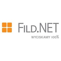 Fild.NET