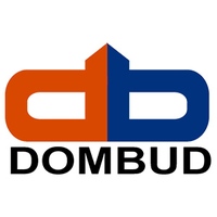 dombud