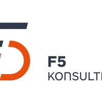 F5 Konsulting Sp. z o.o.