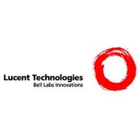 Lucent Technologies