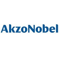 Akzo Nobel Decorative Paints Sp. z o.o.