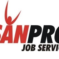 Sanpro Job Service Sp. z o.o.