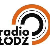 Radio Łódź S.A.