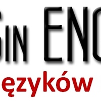 SONGin ENGLISH Szkoła Języków Obcych