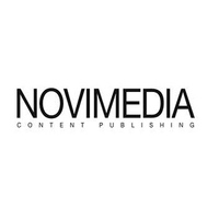 Novimedia Custom Publishing