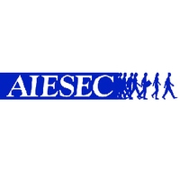 AIESEC Polska Komitet Lokalny Kraków