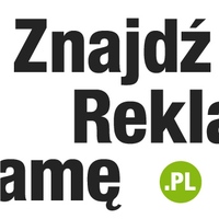 ZnajdźReklamę.pl sp. z o.o.