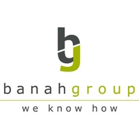 Banah Group