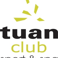 Tuan Club Sport & Spa