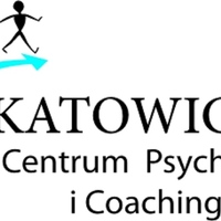 Katowickie Centrum Psychologii i Coachingu