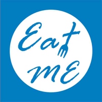 "Eat Me" - Pracownia Dietetyczna Iwony Sokołowskiej 
