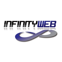 InfinityWeb