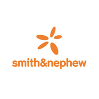 Smith & Nephew Sp. z o.o.