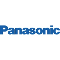 Panasonic Marketing Europe GmbH Oddział w Polsce
