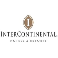 Hotel InterContinental