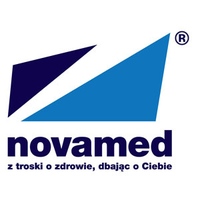 Novamed