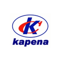 KAPENA S.A.