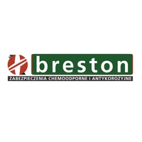 Breston Sp. J.