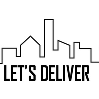 Let's Deliver Sp. z o.o.