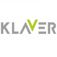 KLAVER 