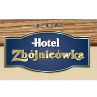 Hotel *** Zbójnicówka