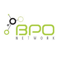 BPO Network Sp. z o.o.