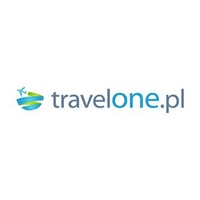 Grupa Portali TravelOne.pl